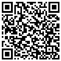 QR Code for bitcoin:bitcoin:bitcoin:bitcoin:bitcoin:litecoin:LQCSR8KBAGcTZtKt7HKAjSwoYLZ95jT6Lr