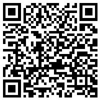 QR Code for bitcoin:bitcoin:bitcoin:bitcoin:bitcoin:litecoin:LQCSfTXCcjsivasm6vLyMSBEtFCk2naAFV