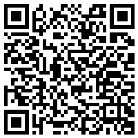 QR Code for bitcoin:bitcoin:bitcoin:bitcoin:bitcoin:litecoin:LQCVoKQcDS95G7LA1hMsgLs19Rc9pyWCNP
