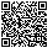 QR Code for bitcoin:bitcoin:bitcoin:bitcoin:bitcoin:litecoin:LQCdjefgAqCiEhNQPyickizNW5XTmtdxW4