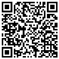 QR Code for bitcoin:bitcoin:bitcoin:bitcoin:bitcoin:litecoin:LQCxioSYqHjRTUFAuifJ6EXEBDFkLGQBZz