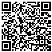 QR Code for bitcoin:bitcoin:bitcoin:bitcoin:bitcoin:litecoin:LQCziED74BXGLuFFbm8bHCsTZ4tt6RBiLD