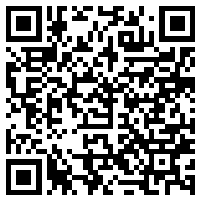 QR Code for bitcoin:bitcoin:bitcoin:bitcoin:bitcoin:litecoin:LQDCn6HeRdVFKvBbBHitRyrBXL2cFNfin8