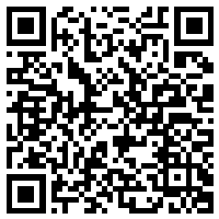 QR Code for bitcoin:bitcoin:bitcoin:bitcoin:bitcoin:litecoin:LQDSmMPLpFEVGMEJ9vKoaLESPyDr7UrddS