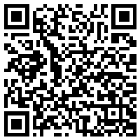 QR Code for bitcoin:bitcoin:bitcoin:bitcoin:bitcoin:litecoin:LQDbW2DbhEXXSSY9eQL6ecuZwBnTCAHbgp