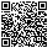 QR Code for bitcoin:bitcoin:bitcoin:bitcoin:bitcoin:litecoin:LQDbXp7Ug82huCTnnAxCSF7MHiFDBpXvpv