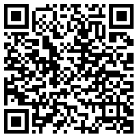 QR Code for bitcoin:bitcoin:bitcoin:bitcoin:bitcoin:litecoin:LQDbfVUnPwWwjSYjJteWrk4aJMMptShyBV
