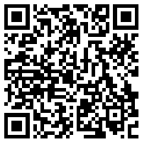 QR Code for bitcoin:bitcoin:bitcoin:bitcoin:bitcoin:litecoin:LQDiz8N41PEnjYcfSTSANdrPHPRweNpCif