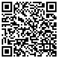 QR Code for bitcoin:bitcoin:bitcoin:bitcoin:bitcoin:litecoin:LQE2xPCD52QJFu77w76HE7fUbXv7RKvPaY