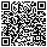 QR Code for bitcoin:bitcoin:bitcoin:bitcoin:bitcoin:litecoin:LQE4TsBE59SyeVPHvQyy3rJbajpy6rwFfe