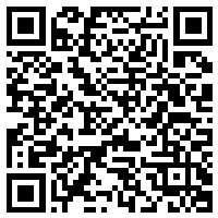 QR Code for bitcoin:bitcoin:bitcoin:bitcoin:bitcoin:litecoin:LQEBMSqDvcdigE1ts9rvHTEF8Rcf6s5BmG