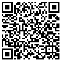 QR Code for bitcoin:bitcoin:bitcoin:bitcoin:bitcoin:litecoin:LQECtJCXhQ2NFo7rgVKLnRdjdjJ86PLmf6