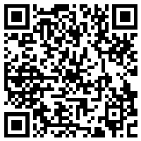 QR Code for bitcoin:bitcoin:bitcoin:bitcoin:bitcoin:litecoin:LQEG87LmWdViHbM1dBSb6fHaCdy9RahBYr