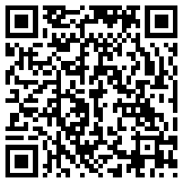 QR Code for bitcoin:bitcoin:bitcoin:bitcoin:bitcoin:litecoin:LQERLRBRLW6yo44VGGDDisPUq2eLNyfMJ7