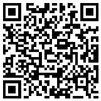QR Code for bitcoin:bitcoin:bitcoin:bitcoin:bitcoin:litecoin:LQEhqXQBECiCFfSgmLGJtCqD3iv1SZvsE2
