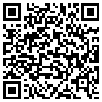 QR Code for bitcoin:bitcoin:bitcoin:bitcoin:bitcoin:litecoin:LQEoCCimy55txGFpXdJwKYGRN91wbe5Hum