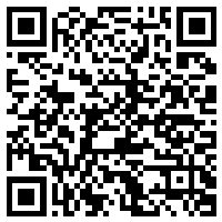 QR Code for bitcoin:bitcoin:bitcoin:bitcoin:bitcoin:litecoin:LQEqksdnLDRd1o7kEojutUUCs8fcmmKUHE