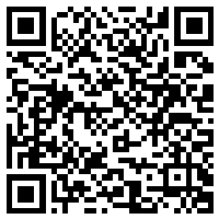QR Code for bitcoin:bitcoin:bitcoin:bitcoin:bitcoin:litecoin:LQErHzaueigWBnySf3QNhKvthy2RKWSbe7