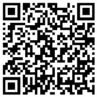 QR Code for bitcoin:bitcoin:bitcoin:bitcoin:bitcoin:litecoin:LQF5E9Yvog9arSFZfspCpcAEAF761GS5kv
