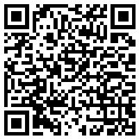 QR Code for bitcoin:bitcoin:bitcoin:bitcoin:bitcoin:litecoin:LQFHeAVBQyzataHowjcFvbEMXC8EHWLWTd