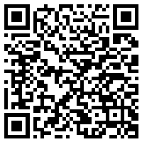 QR Code for bitcoin:bitcoin:bitcoin:bitcoin:bitcoin:litecoin:LQFJyADeBq5srxTefAc3pEEUFXrNNXfsmi