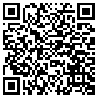 QR Code for bitcoin:bitcoin:bitcoin:bitcoin:bitcoin:litecoin:LQFdVEATb4xpURPinhd3sF2Pc3R373put1