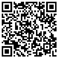 QR Code for bitcoin:bitcoin:bitcoin:bitcoin:bitcoin:litecoin:LQFuVrPcbHsJDJuYshtxAtaE1E5BUSYH3m