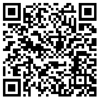 QR Code for bitcoin:bitcoin:bitcoin:bitcoin:bitcoin:litecoin:LQFwqMPmP1upEXfFqND7RLwrRBRQrtfYe7