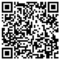 QR Code for bitcoin:bitcoin:bitcoin:bitcoin:bitcoin:litecoin:LQFxMuUnCsCMpJPADjVT9fH2x6MhBReA3e