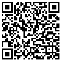 QR Code for bitcoin:bitcoin:bitcoin:bitcoin:bitcoin:litecoin:LQFyeR8MDXWFvKCEst5oFgMuEESGhmp9gj