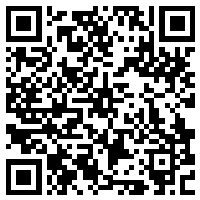 QR Code for bitcoin:bitcoin:bitcoin:bitcoin:bitcoin:litecoin:LQFyyz5SibRXMcDgoD6MQXdfaEo7QRvxEQ