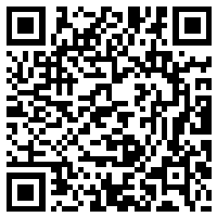 QR Code for bitcoin:bitcoin:bitcoin:bitcoin:bitcoin:litecoin:LQG2ewtEf7tkzzCGPUM15XL15gErnadGUZ