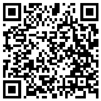QR Code for bitcoin:bitcoin:bitcoin:bitcoin:bitcoin:litecoin:LQGC8GoShMiYAhepSEXBTDVi7no7rbpadm
