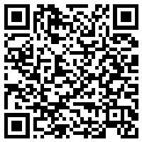 QR Code for bitcoin:bitcoin:bitcoin:bitcoin:bitcoin:litecoin:LQGGANEVTxADJ6kkRAXFdjFf2ALbeydUDM
