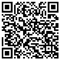 QR Code for bitcoin:bitcoin:bitcoin:bitcoin:bitcoin:litecoin:LQGLSvps2yvA6N7b5PMdKaLFALSr2nnNeq