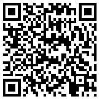 QR Code for bitcoin:bitcoin:bitcoin:bitcoin:bitcoin:litecoin:LQGWCP9LNBoabLoPashdCjCXv8JsLjCVEM