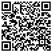 QR Code for bitcoin:bitcoin:bitcoin:bitcoin:bitcoin:litecoin:LQGbJMfyDrEyhSNyw2PjFpJX7Py3KMsEts