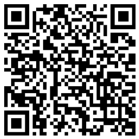 QR Code for bitcoin:bitcoin:bitcoin:bitcoin:bitcoin:litecoin:LQGd2EpD2m4MRcP97sRnWErQb7sZ86KYRj