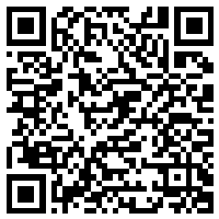 QR Code for bitcoin:bitcoin:bitcoin:bitcoin:bitcoin:litecoin:LQGsdBSgUCcAAMAxT8LcLrM1msYoSDk7LS