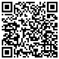 QR Code for bitcoin:bitcoin:bitcoin:bitcoin:bitcoin:litecoin:LQGwtwKtDjCSDZSbsGDX1sUhvuLoPXpGJ9