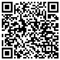 QR Code for bitcoin:bitcoin:bitcoin:bitcoin:bitcoin:litecoin:LQGyp15WXAevmFi4uffeahhGyRT6cQDvK8