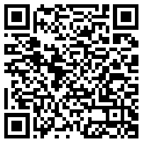 QR Code for bitcoin:bitcoin:bitcoin:bitcoin:bitcoin:litecoin:LQHKicQCAFVcPyhdvw3Nir1Sb76aa2akne