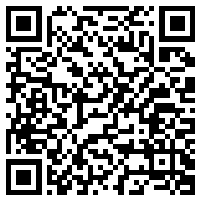 QR Code for bitcoin:bitcoin:bitcoin:bitcoin:bitcoin:litecoin:LQHWfTywZu9DAejJEBsipn29d8tfYMLAyk