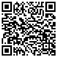QR Code for bitcoin:bitcoin:bitcoin:bitcoin:bitcoin:litecoin:LQHeFyshpEf6v56kDYdBcC1F8sSpVc6PyW