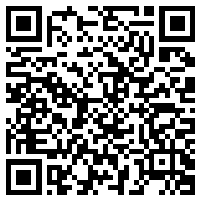 QR Code for bitcoin:bitcoin:bitcoin:bitcoin:bitcoin:litecoin:LQHxxXvHSCwQWUvAxU2dDPtk3eou1RKep1