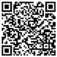QR Code for bitcoin:bitcoin:bitcoin:bitcoin:bitcoin:litecoin:LQJ4ELkjT11f4uBgkHLF66CTKcJiPJBUJS