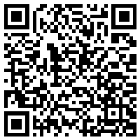 QR Code for bitcoin:bitcoin:bitcoin:bitcoin:bitcoin:litecoin:LQJAtmcb4dYU1RB4gdamKfq2RCFonCMhrS