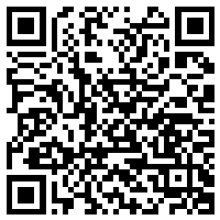 QR Code for bitcoin:bitcoin:bitcoin:bitcoin:bitcoin:litecoin:LQJDwStiF2FiwGJxAiD6utmhidP5ZbCD7P