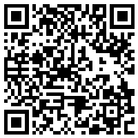 QR Code for bitcoin:bitcoin:bitcoin:bitcoin:bitcoin:litecoin:LQJFiZXWaUrLLDortRm92hzMZXxbX3DP4o