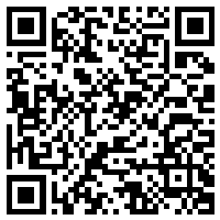 QR Code for bitcoin:bitcoin:bitcoin:bitcoin:bitcoin:litecoin:LQJHxqzwvvcHC89AfgbKN3XRwhMDREmUez